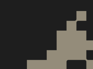 IT-Services, Special Provisions - 2024